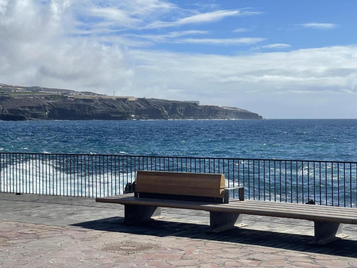 Puesta De Sol Rentals 3Br Playa de San Juan  Exterior photo